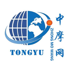 美国拉斯维加斯国际包装机械展览会