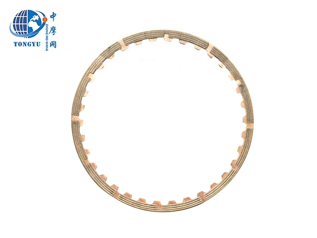 ZJC-451 0501 210 737.jpg