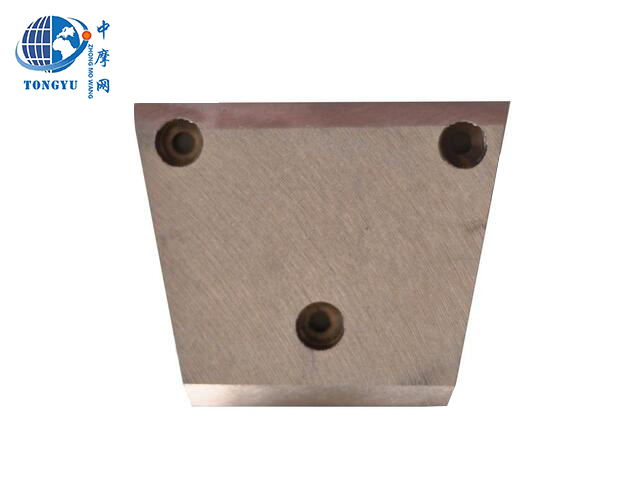 采矿制动 ZJC-X012.jpg