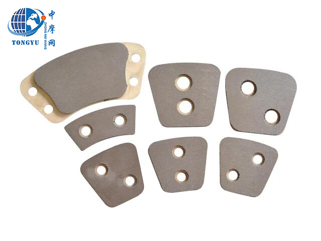 常用离合器片摩擦块.jpg