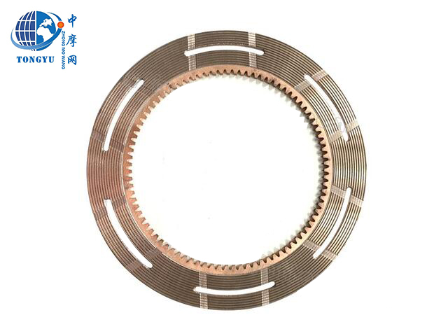 HZJ-004 131-10-61140.jpg