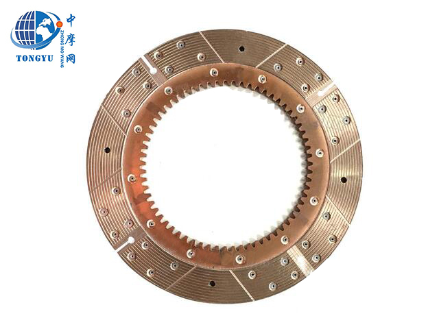 HZJ-008 12F-10-11240.jpg