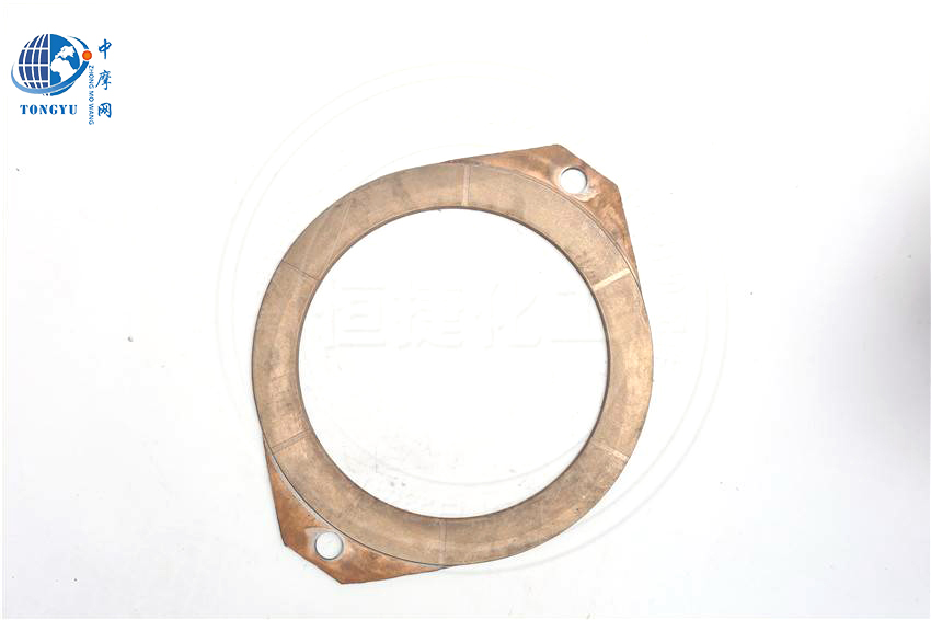 上海二锻25T40T摩擦片 副本.jpg