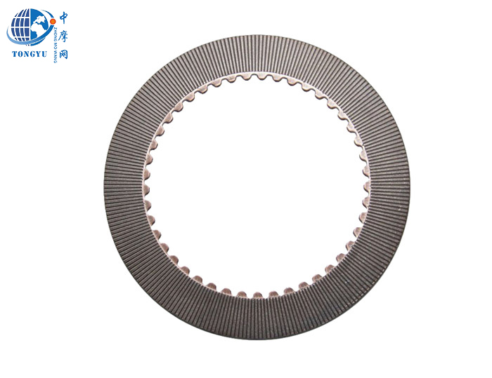 CLARK-878373 副本.jpg