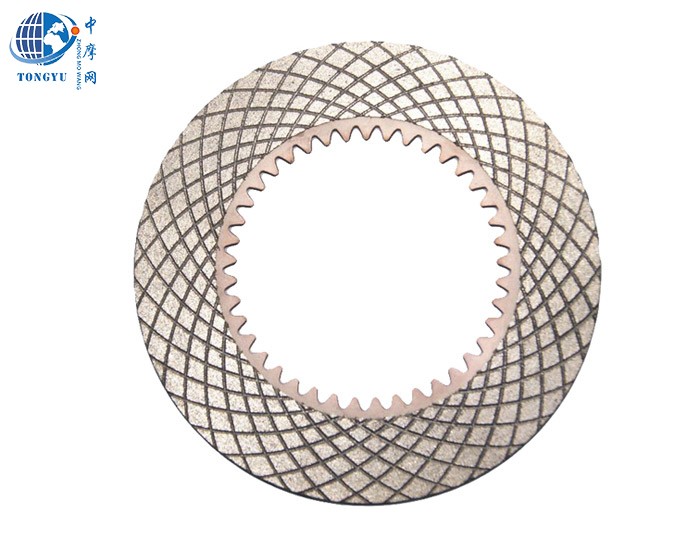 KOMATSU-34B-15-11340 副本.jpg