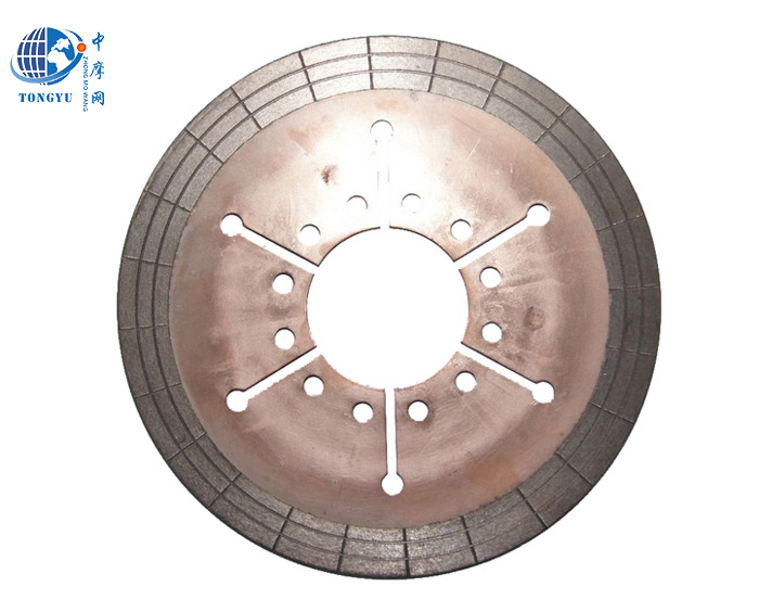 ALLISON-6777592 副本.jpg