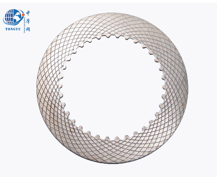 TCM-16382-54721 副本.jpg