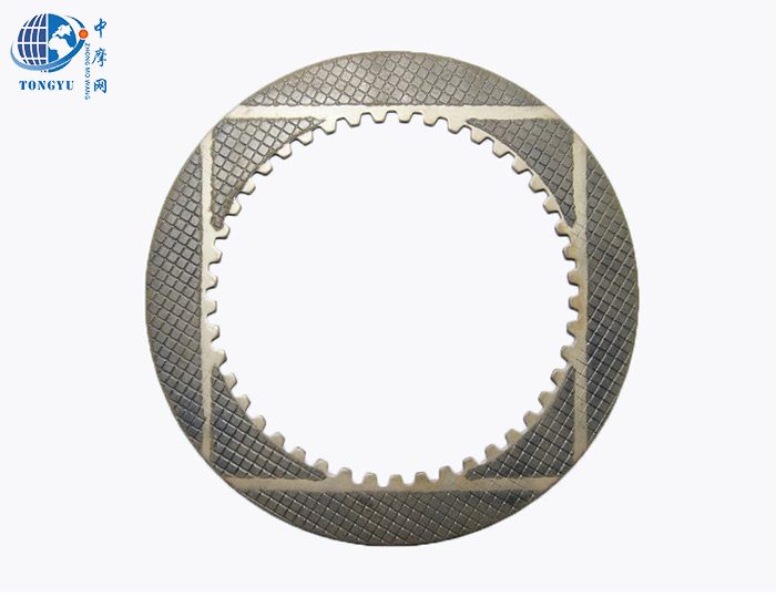 Z.F.4143-251-002 副本.jpg