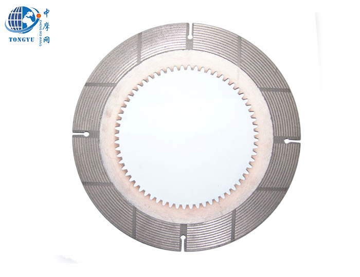 12F-10-11240 副本.jpg