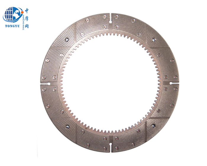 131-10-11110 副本.jpg