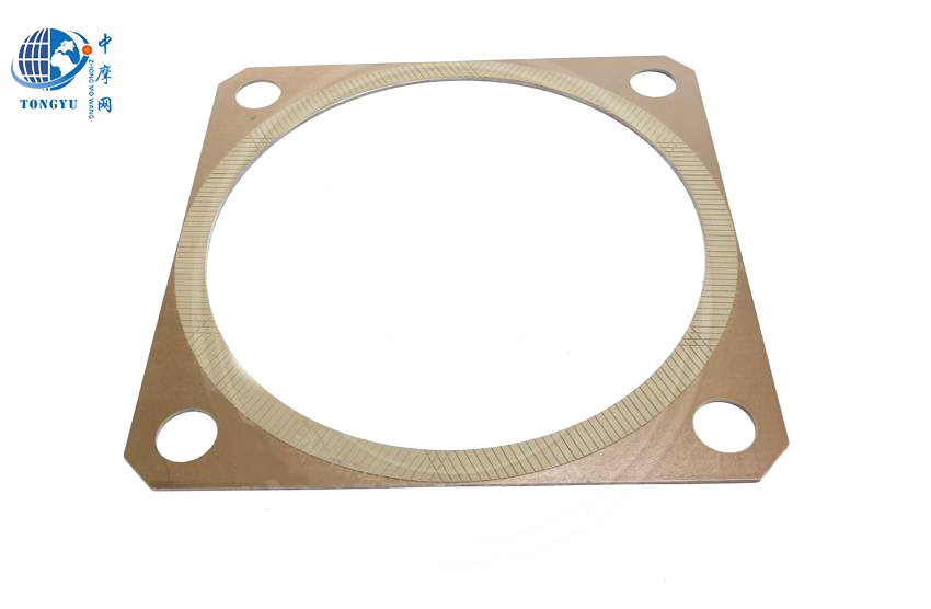 日本、韩国方形摩擦片 副本.jpg