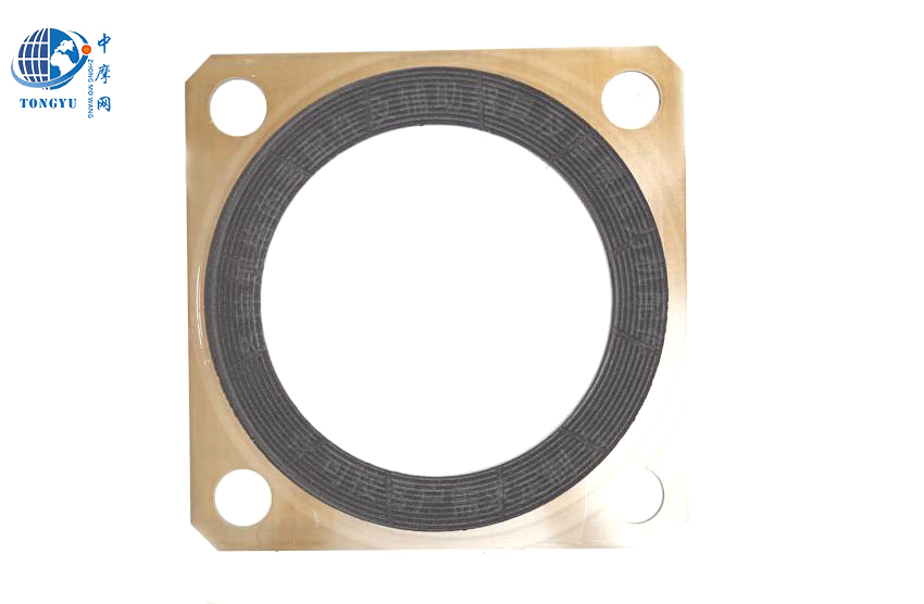 日本、韩国方形摩擦片-3 副本.jpg