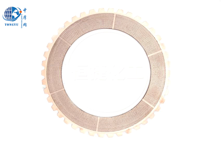 日本AMADA摩擦片 副本.jpg