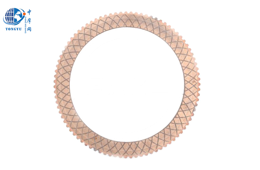 日本Wasino摩擦片-2 副本.jpg