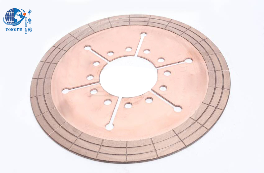 拖拉机摩擦片 副本.jpg