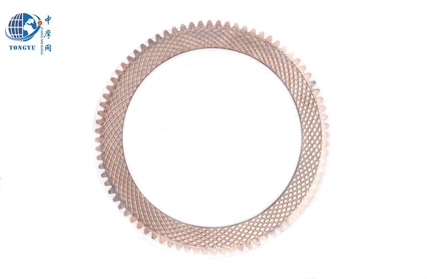 小松OBS-35摩擦片-2 副本.jpg