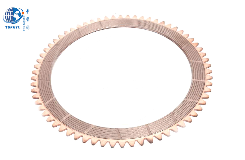 金丰、协易110T湿式离合器摩擦片 副本.jpg