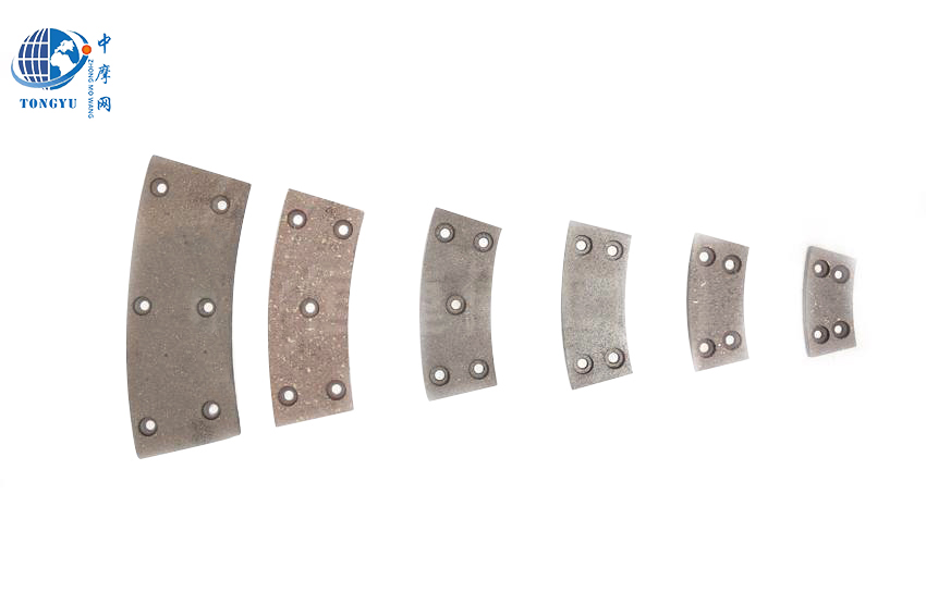 台湾金丰CAC系列离合器摩擦片 副本.jpg