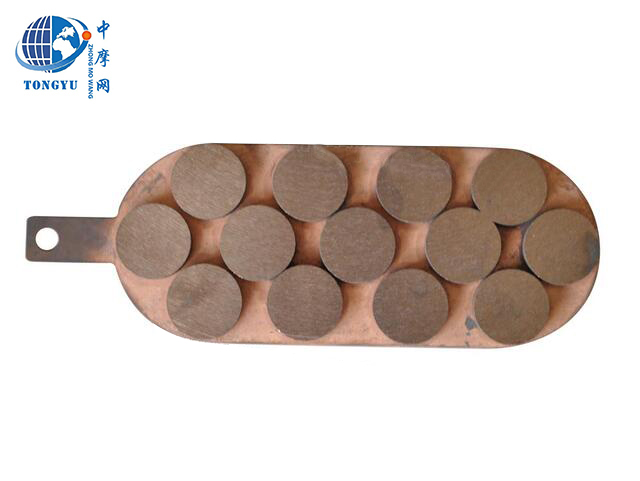 摩擦英文怎么写的