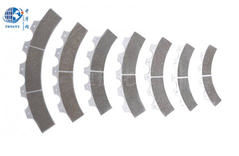 汽车离合器摩擦片烧了有什么症状？紧急处理方法