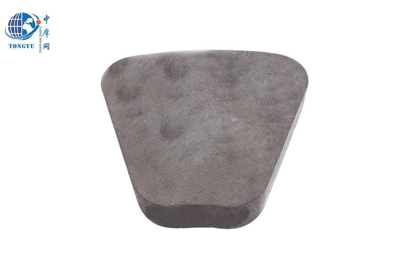 摩擦片的检测项目是什么