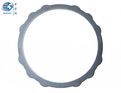 摩擦的英文s开头