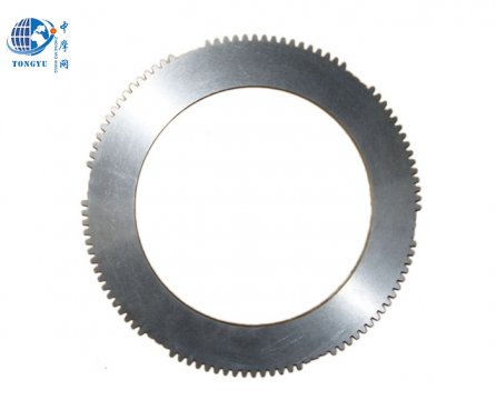 摩擦片是什么意思网络用语