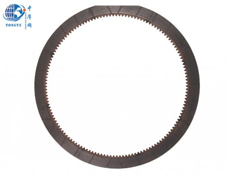 刹车摩擦片和离合器摩擦片哪个更费钱？养车成本对比