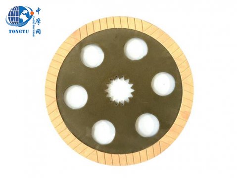 摩擦翻译成英文怎么写