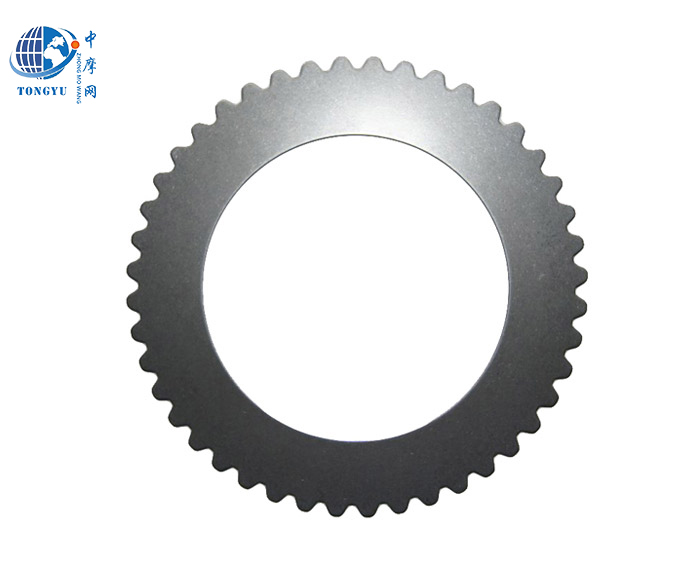 摩擦片型号规格