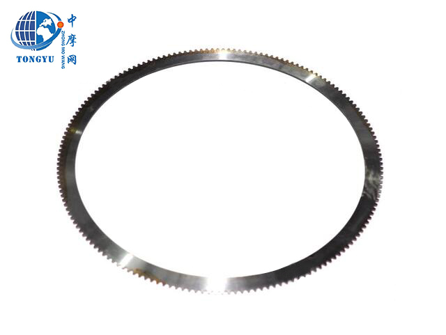 摩擦片式离合器压紧装置包括哪些