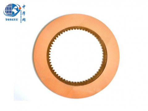 磨擦片打滑怎么办