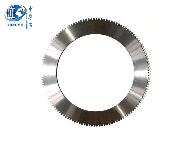 农业机械中的摩擦片使用与保养