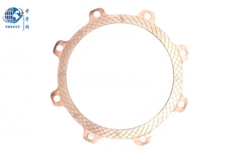 摩擦单词怎么写