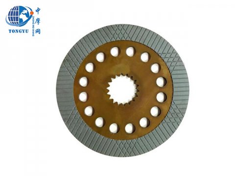 摩擦英语怎么读