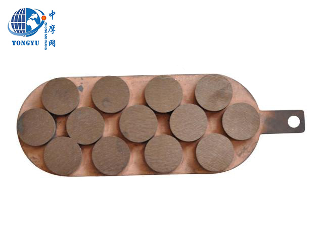 摩擦用英语怎么写单词