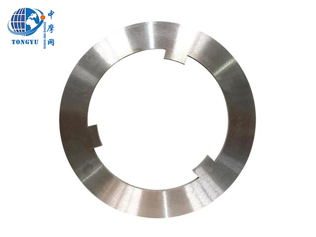 如何判断摩擦片是否需要更换？